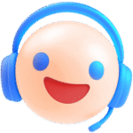 cskh-24h-cua-ee88-300x300